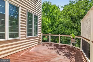 43283 Mitcham Square, Ashburn, VA 20148 - Photo 39