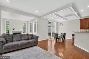 43283 Mitcham Square, Ashburn, VA 20148 - Photo 17