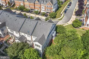 43283 Mitcham Square, Ashburn, VA 20148 - Photo 43