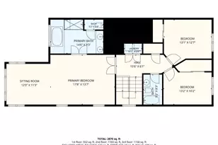 43283 Mitcham Square, Ashburn, VA 20148 - Photo 47