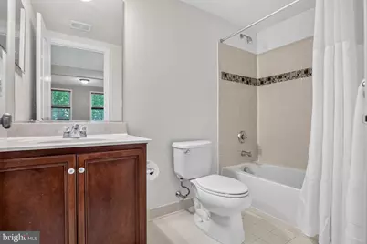 43283 Mitcham Square, Ashburn, VA 20148 - Photo 35