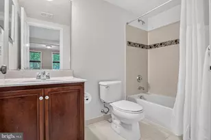 43283 Mitcham Square, Ashburn, VA 20148 - Photo 35