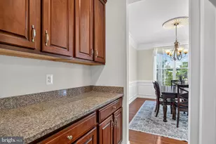 43283 Mitcham Square, Ashburn, VA 20148 - Photo 13