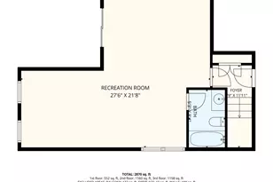 43283 Mitcham Square, Ashburn, VA 20148 - Photo 45