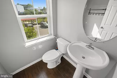 307 Upper Brook Terrace, Purcellville, VA 20132 - Photo 39