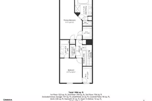 307 Upper Brook Terrace, Purcellville, VA 20132 - Photo 21