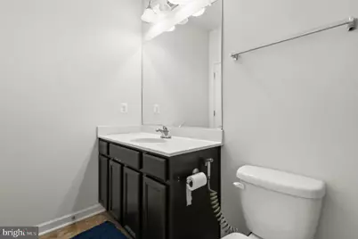 307 Upper Brook Terrace, Purcellville, VA 20132 - Photo 45