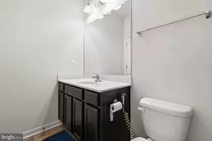 307 Upper Brook Terrace, Purcellville, VA 20132 - Photo 45