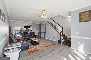 307 Upper Brook Terrace, Purcellville, VA 20132 - Photo 27