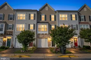 307 Upper Brook Terrace, Purcellville, VA 20132 - Photo 1