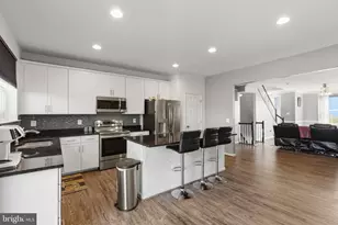 307 Upper Brook Terrace, Purcellville, VA 20132 - Photo 23