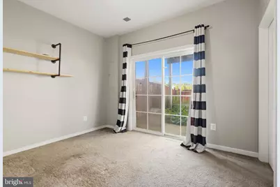 307 Upper Brook Terrace, Purcellville, VA 20132 - Photo 37