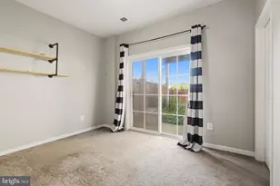 307 Upper Brook Terrace, Purcellville, VA 20132 - Photo 37