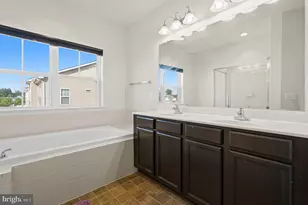 307 Upper Brook Terrace, Purcellville, VA 20132 - Photo 11