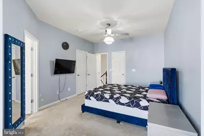 307 Upper Brook Terrace, Purcellville, VA 20132 - Photo 33
