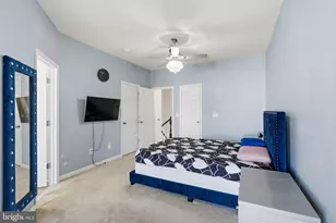 307 Upper Brook Terrace, Purcellville, VA 20132 - Photo 33
