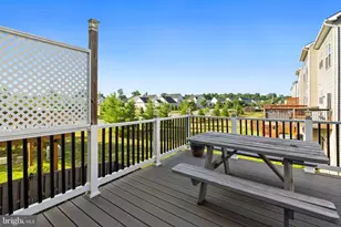 307 Upper Brook Terrace, Purcellville, VA 20132 - Photo 49