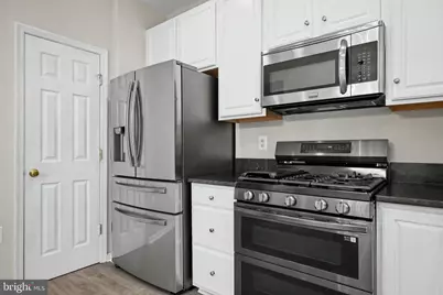 453 Pearlbush Square NE, Leesburg, VA 20176 - Photo 23