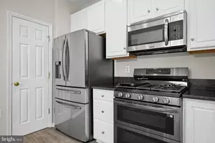 453 Pearlbush Square NE, Leesburg, VA 20176 - Photo 23