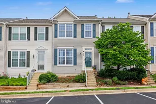 453 Pearlbush Square NE, Leesburg, VA 20176 - Photo 3