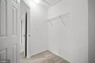 453 Pearlbush Square NE, Leesburg, VA 20176 - Photo 37