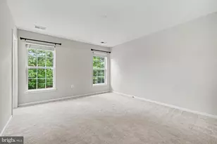453 Pearlbush Square NE, Leesburg, VA 20176 - Photo 29