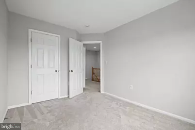 453 Pearlbush Square NE, Leesburg, VA 20176 - Photo 47