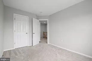 453 Pearlbush Square NE, Leesburg, VA 20176 - Photo 47