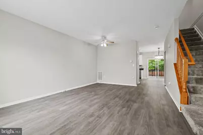 453 Pearlbush Square NE, Leesburg, VA 20176 - Photo 11