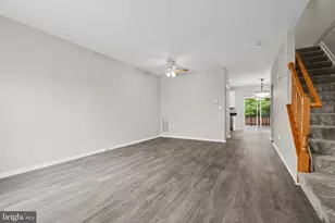 453 Pearlbush Square NE, Leesburg, VA 20176 - Photo 11