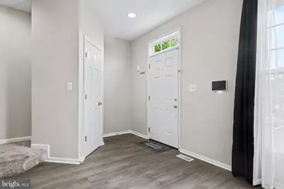 453 Pearlbush Square NE, Leesburg, VA 20176 - Photo 7