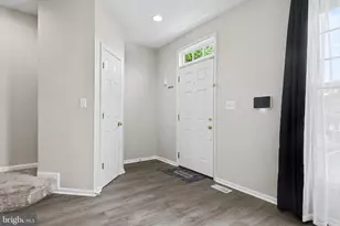 453 Pearlbush Square NE, Leesburg, VA 20176 - Photo 7