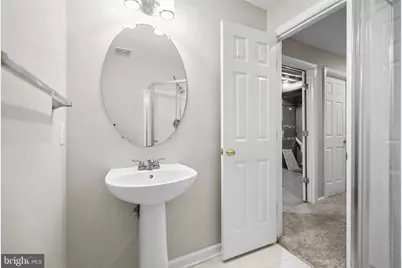 453 Pearlbush Square NE, Leesburg, VA 20176 - Photo 51