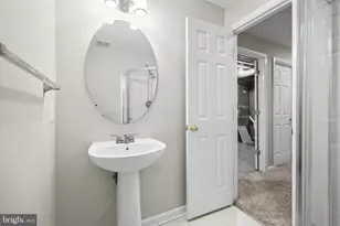 453 Pearlbush Square NE, Leesburg, VA 20176 - Photo 51