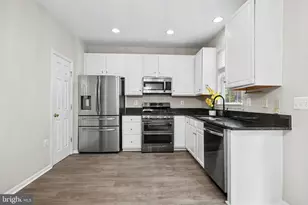 453 Pearlbush Square NE, Leesburg, VA 20176 - Photo 21