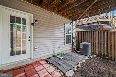 453 Pearlbush Square NE, Leesburg, VA 20176 - Photo 69
