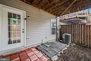 453 Pearlbush Square NE, Leesburg, VA 20176 - Photo 69