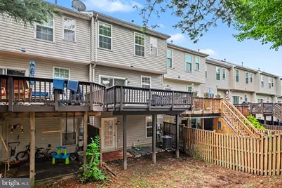 453 Pearlbush Square NE, Leesburg, VA 20176 - Photo 67