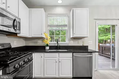 453 Pearlbush Square NE, Leesburg, VA 20176 - Photo 25
