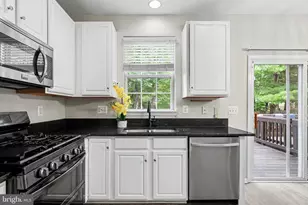 453 Pearlbush Square NE, Leesburg, VA 20176 - Photo 25