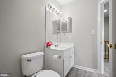 453 Pearlbush Square NE, Leesburg, VA 20176 - Photo 45