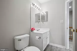 453 Pearlbush Square NE, Leesburg, VA 20176 - Photo 45