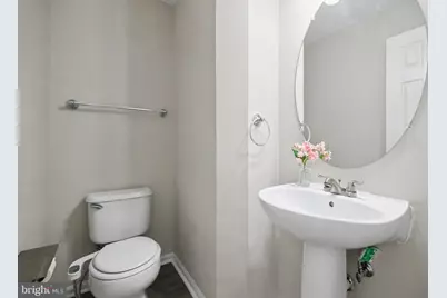 453 Pearlbush Square NE, Leesburg, VA 20176 - Photo 13