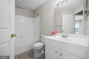 453 Pearlbush Square NE, Leesburg, VA 20176 - Photo 43