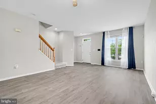 453 Pearlbush Square NE, Leesburg, VA 20176 - Photo 9
