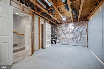 453 Pearlbush Square NE, Leesburg, VA 20176 - Photo 57
