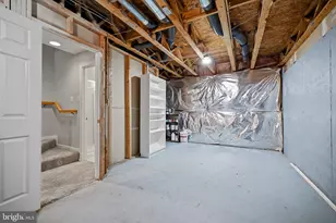 453 Pearlbush Square NE, Leesburg, VA 20176 - Photo 57