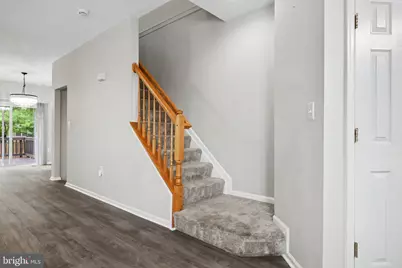 453 Pearlbush Square NE, Leesburg, VA 20176 - Photo 27