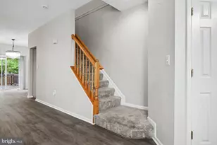 453 Pearlbush Square NE, Leesburg, VA 20176 - Photo 27