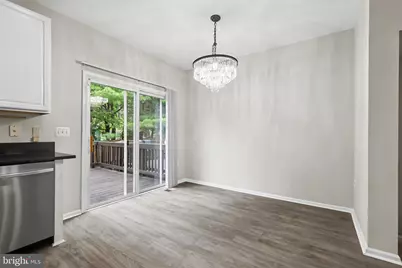 453 Pearlbush Square NE, Leesburg, VA 20176 - Photo 15